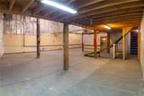 1200 Bozeman Street - Photo 22
