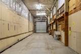 1200 Bozeman Street - Photo 24