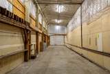 1200 Bozeman Street - Photo 25