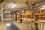 1200 Bozeman Street - Photo 27