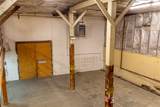 1200 Bozeman Street - Photo 28