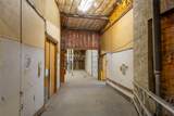 1200 Bozeman Street - Photo 29
