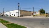 1200 Bozeman Street - Photo 3