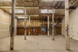 1200 Bozeman Street - Photo 31