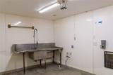 1200 Bozeman Street - Photo 33