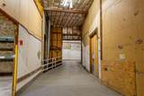 1200 Bozeman Street - Photo 35