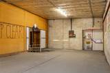 1200 Bozeman Street - Photo 37
