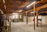 1200 Bozeman Street - Photo 39