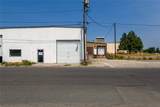 1200 Bozeman Street - Photo 4