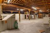 1200 Bozeman Street - Photo 40