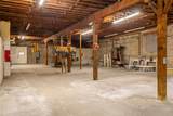 1200 Bozeman Street - Photo 41