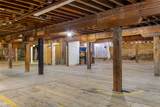 1200 Bozeman Street - Photo 43
