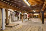 1200 Bozeman Street - Photo 44