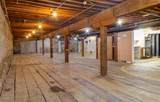 1200 Bozeman Street - Photo 46