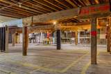 1200 Bozeman Street - Photo 47