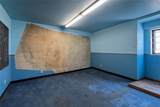 1200 Bozeman Street - Photo 48