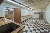 1200 Bozeman Street - Photo 49