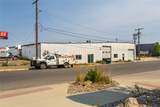 1200 Bozeman Street - Photo 5