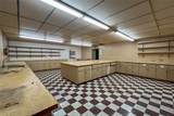 1200 Bozeman Street - Photo 51