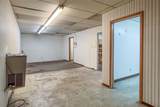 1200 Bozeman Street - Photo 52