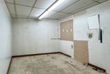1200 Bozeman Street - Photo 53