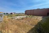 1200 Bozeman Street - Photo 6