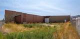 1200 Bozeman Street - Photo 7