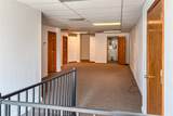1200 Bozeman Street - Photo 8