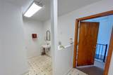1200 Bozeman Street - Photo 9