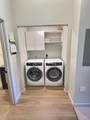 100 Woodlands Way - Photo 20