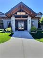 100 Woodlands Way - Photo 6