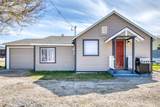 211 Main Street - Photo 12
