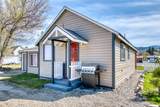 211 Main Street - Photo 13