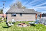 211 Main Street - Photo 15
