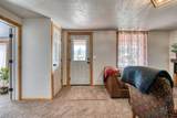 211 Main Street - Photo 16