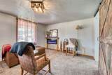 211 Main Street - Photo 17