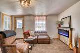 211 Main Street - Photo 18