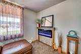 211 Main Street - Photo 19