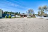 211 Main Street - Photo 2