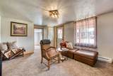211 Main Street - Photo 20