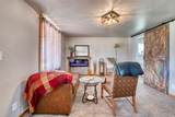 211 Main Street - Photo 21