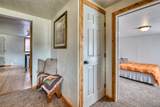 211 Main Street - Photo 22