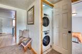 211 Main Street - Photo 23
