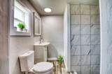 211 Main Street - Photo 24