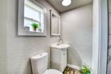 211 Main Street - Photo 25