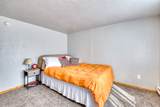 211 Main Street - Photo 27