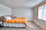 211 Main Street - Photo 28