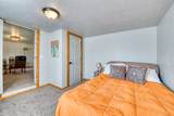 211 Main Street - Photo 29
