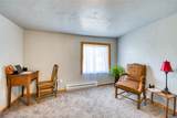 211 Main Street - Photo 31