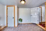 211 Main Street - Photo 32